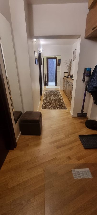 Dristor, metrou, Camil Ressu