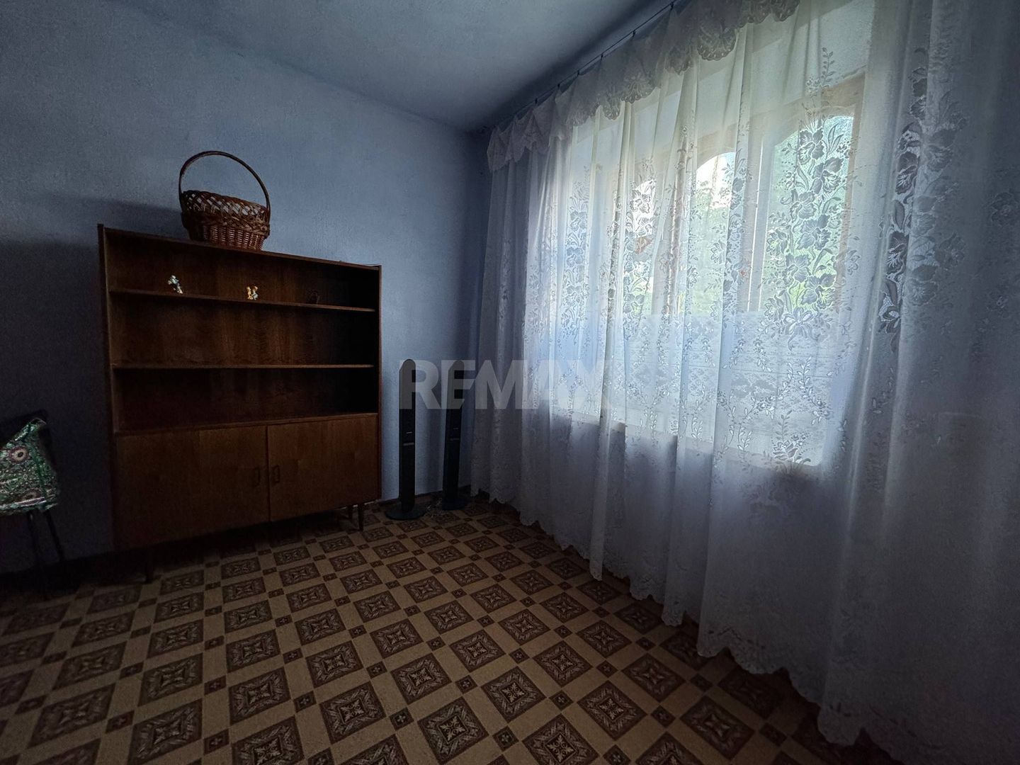 Casă cu priveliște spre pădure și 25,7 ari de teren – Hîrbovăț, r. Anenii Noi - imaginea 11