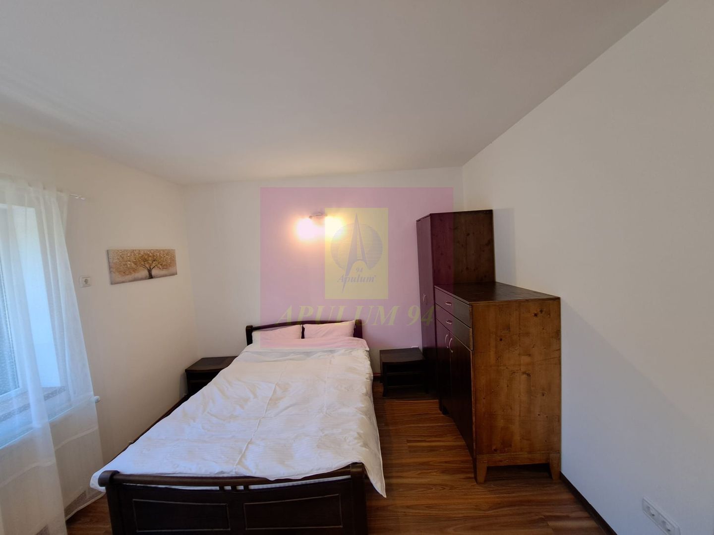 Vila de vanzare in Busteni - Zona Piatra Arsa - imaginea 15