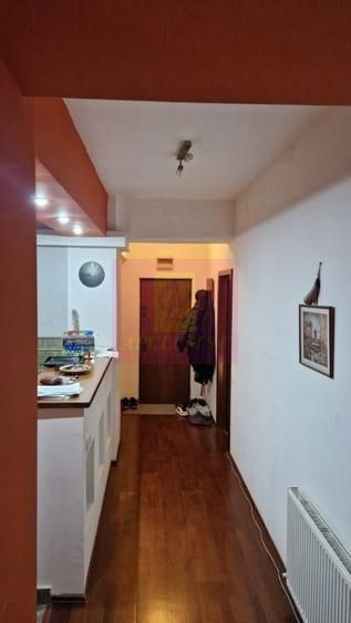 Apartament 2 camere Drumul Sarii. - imaginea 7