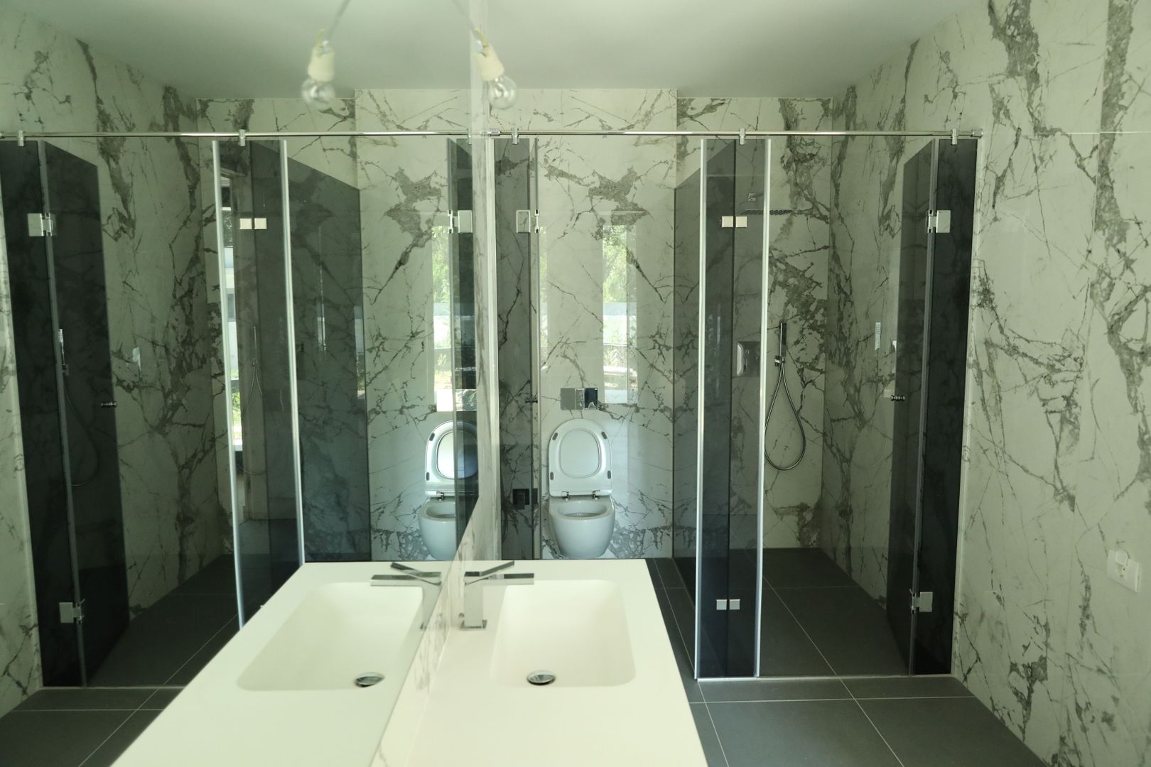 De Gaulle residence, Arcul de Triumf \ De Gaulle residence, - imaginea 19