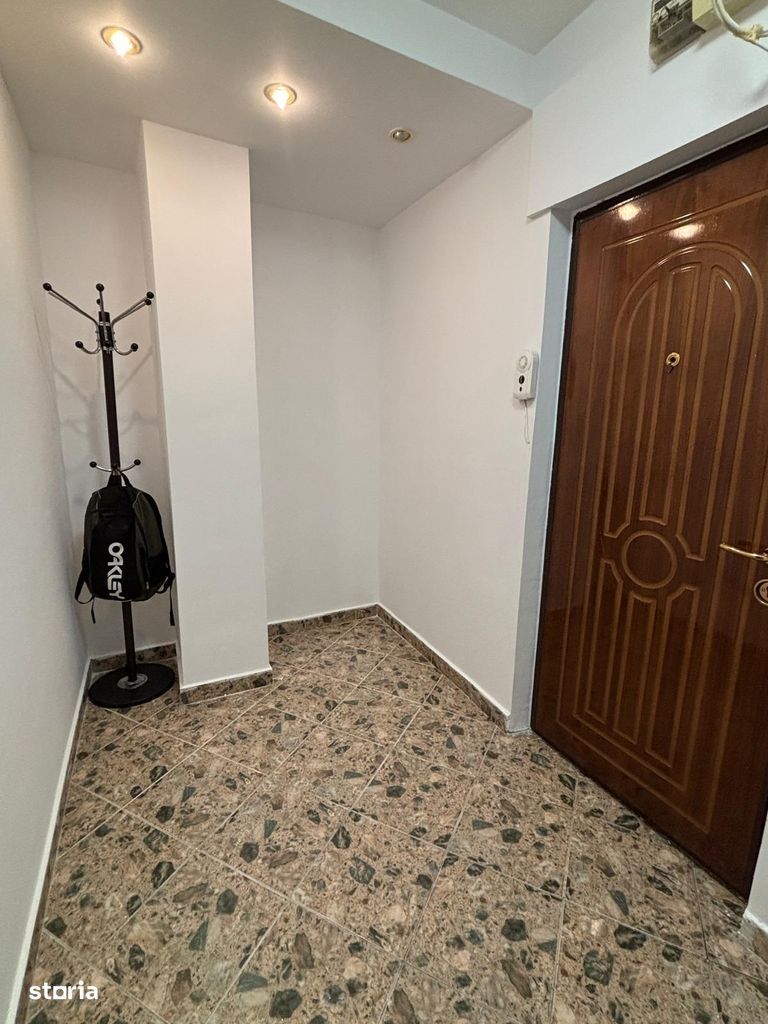 Drumul Taberei – Apartament 2 camere, 50 mp, lângă metrou