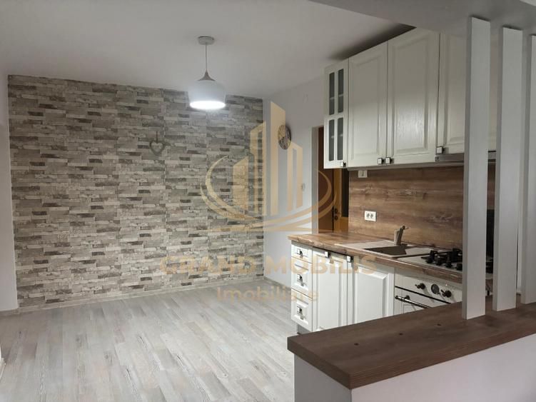 Casă de închiriat cu 4 camere – ideală pentru birouri, cabinete,sediu - imaginea 6