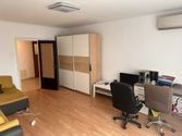 Apartament 3 camere Zona