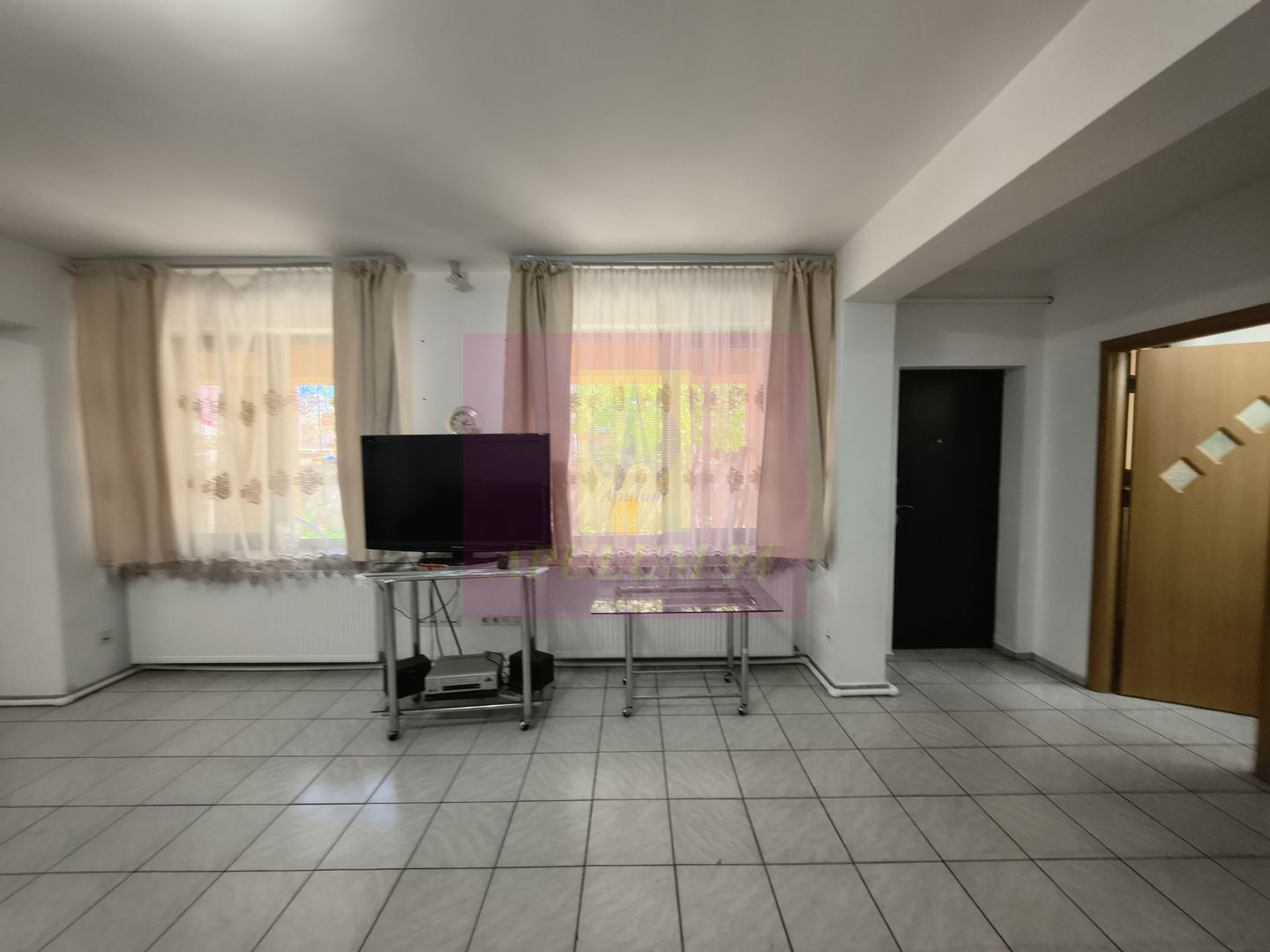 Vilă tip Duplex- zona Antiaeriană - imaginea 29