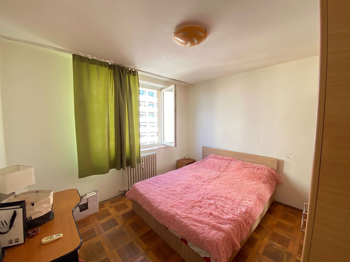 Apartament 2 camere Gara de Nord – Dinicu Golescu, V13