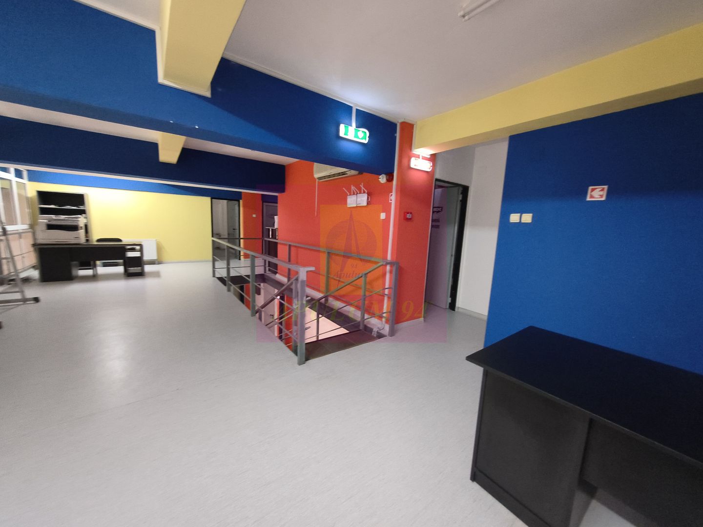 Proprietate Specială în Zona Metropolitană București-Ilfov - imaginea 9