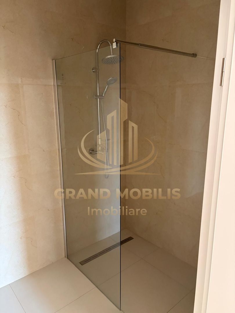 Apartament tip SAD de vânzare – 66.20 mp, locație excelentă - imaginea 6