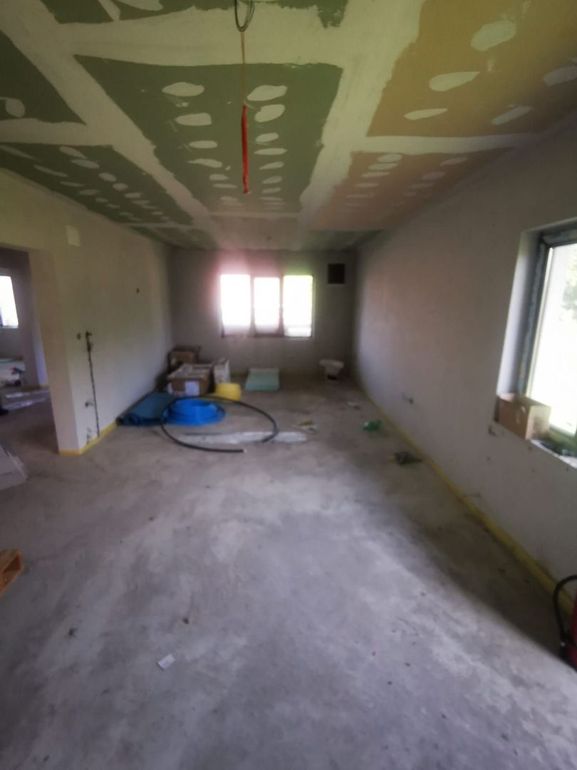 De vanzare casa in construstie, Branistea, 100.000 euro negociabil - imaginea 6