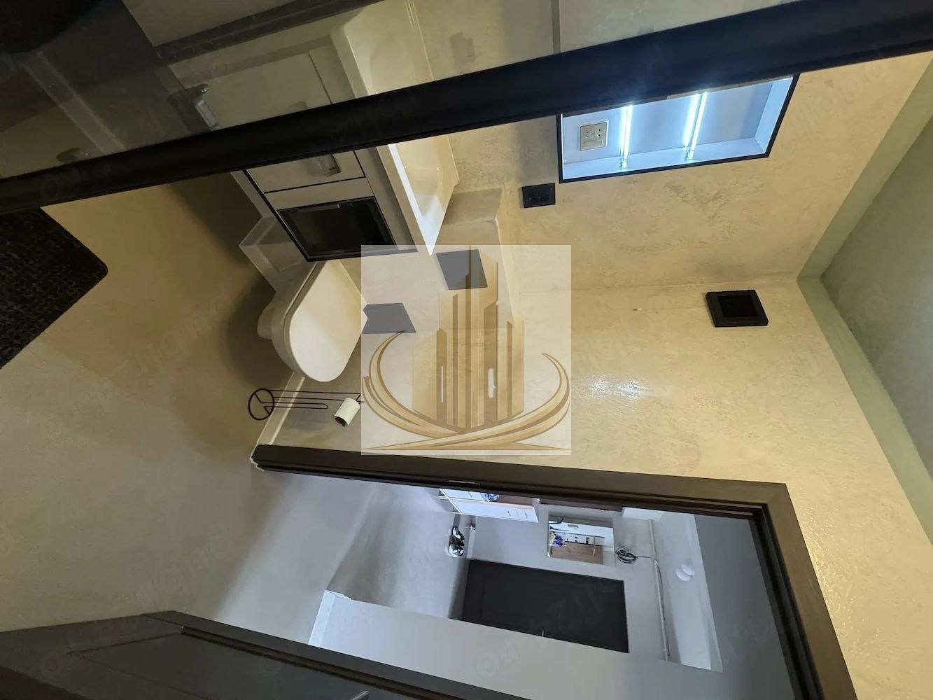 🏡Ap lux 3 camere-Complex Olimpia Stadion - imaginea 4