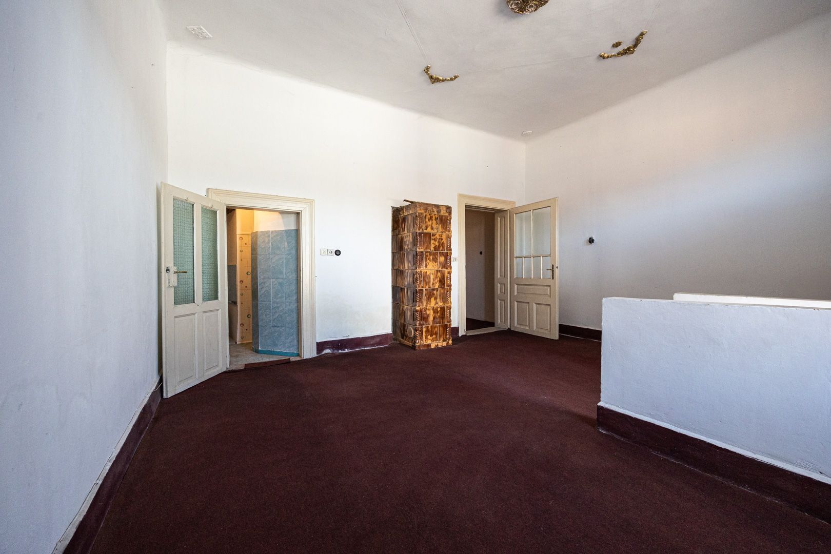 PRET NOU! Apartament 2 camere – Piata Sârbească, Arad - COMISION0%