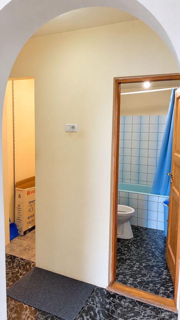 Apartament 2 camere |48 mp | Etaj 1 | Calea Aradului - imaginea 6