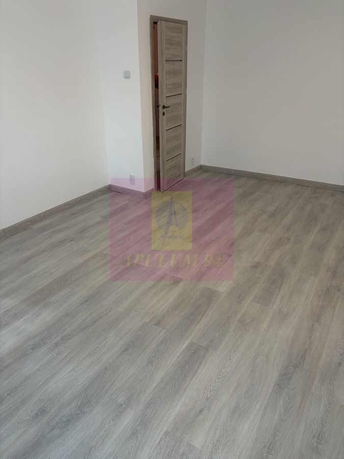 Garsoniera Mall Vitan, Dristor, Dudesti - imaginea 7