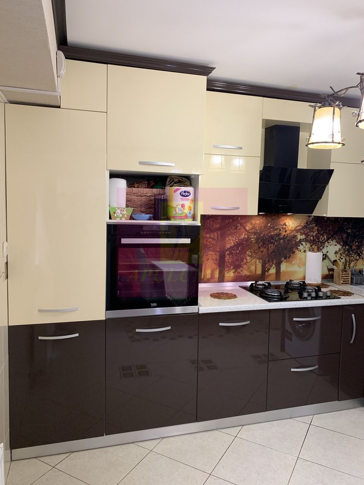 Apartament 3 camere Nerva Traian stradal - imaginea 4