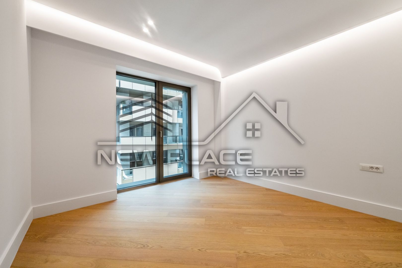 IANCU NICOLAE | Apt exclusivist [+21% TVA] Terasa 12.6 | Ultra Lux - imaginea 8
