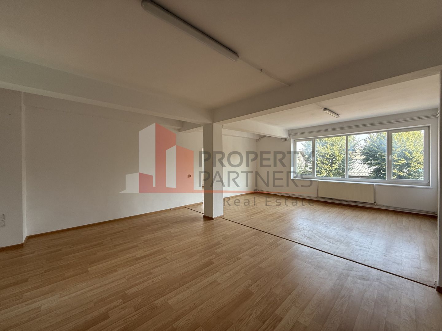 Spații de birouri disponibile. – Brașov - imaginea 10