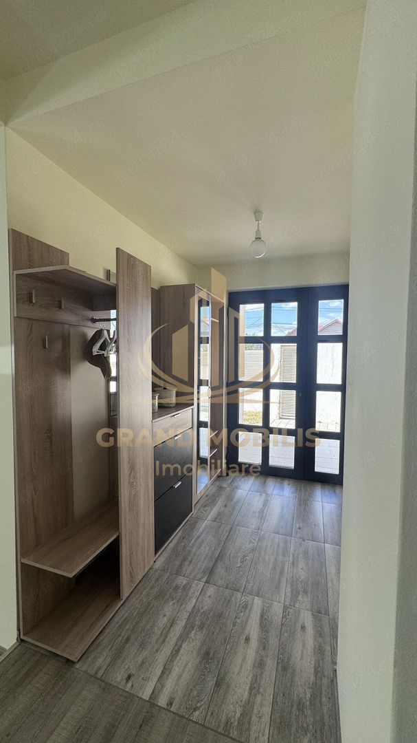 Casă Individuală Premium | Săcălaz | 335 MP utili  | 700 MP Teren - imaginea 5