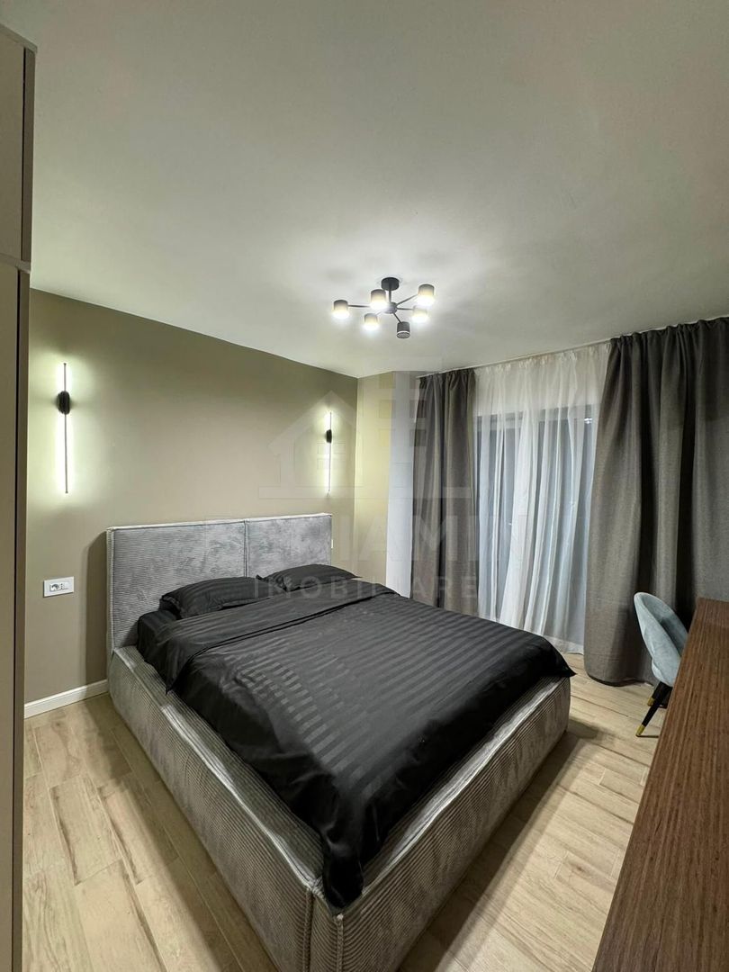 3 Camere- Rovine/Bacriz- 93MP- Ultrafinisat-doua bai-comision zero - imaginea 3