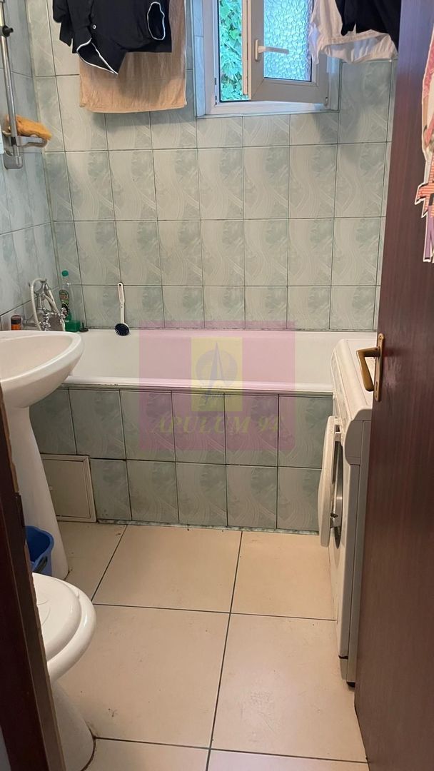 Apartament de vânzare 2 camere Crângași - imaginea 5