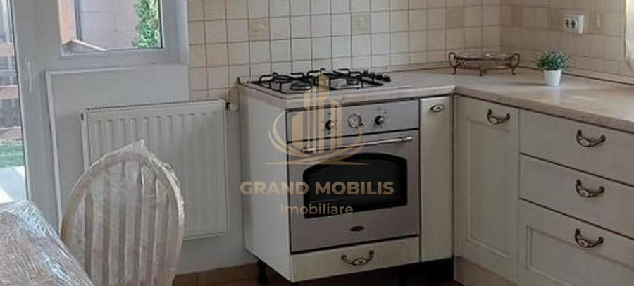Închiriez duplex in Giroc-sat în apropiere de gradiniță și scoală - imaginea 4