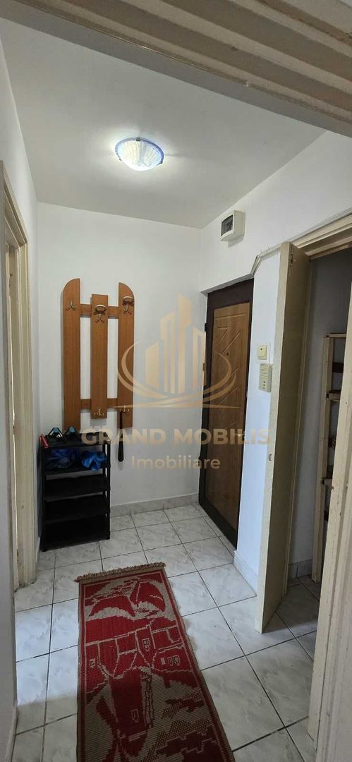 Apartament 2 camere Piata Progresu - imaginea 5