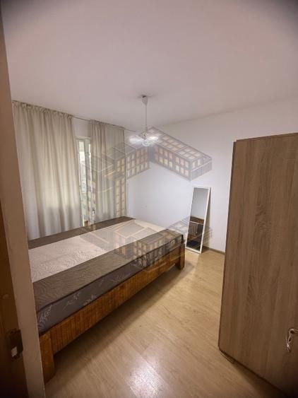 Apartament 2 camere, semidecomandat, centrala, de vanzare - imaginea 5