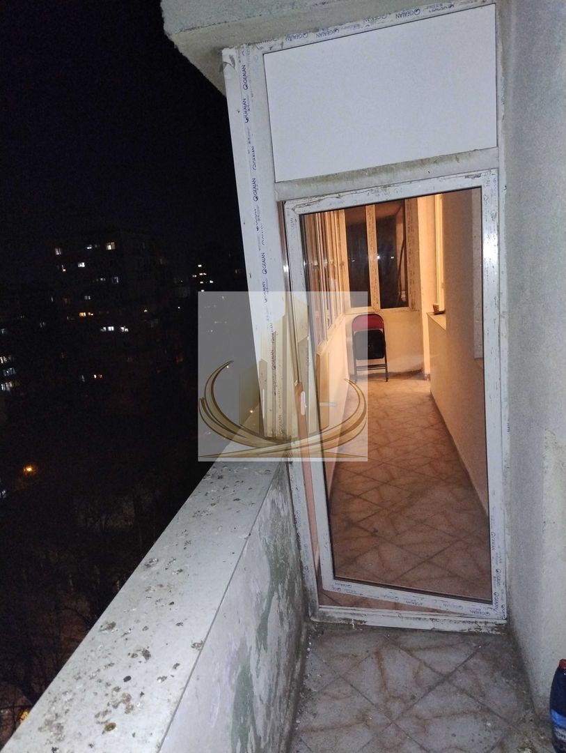 2 apartamente de 2 camere ,GiurgiuluiPiata Progresul, 53 mp si 50 mp - imaginea 8