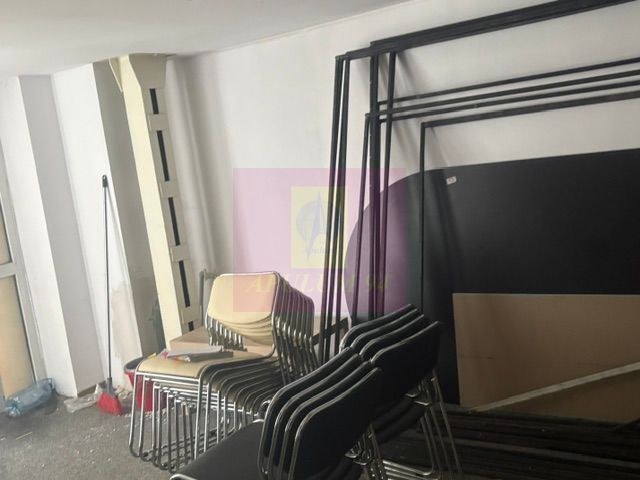 Spatiu comercial 13 Septembrie- Panduri- Tudor Vladimirescu. - imaginea 4