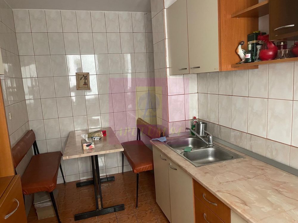 Ap 3 camere Colentina-Doamna Ghica-Parc Plumbuita - imaginea 4