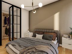 Apartament nou, cu 2 camere - ARED – Direct de la dezvoltator