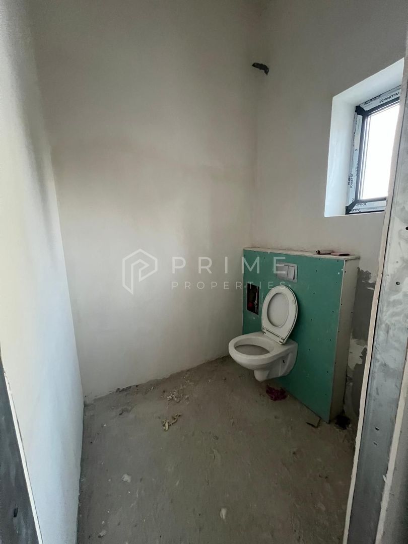 Spațiu comercial premium de închiriat – Bd. Gheorghe Doja - imaginea 7