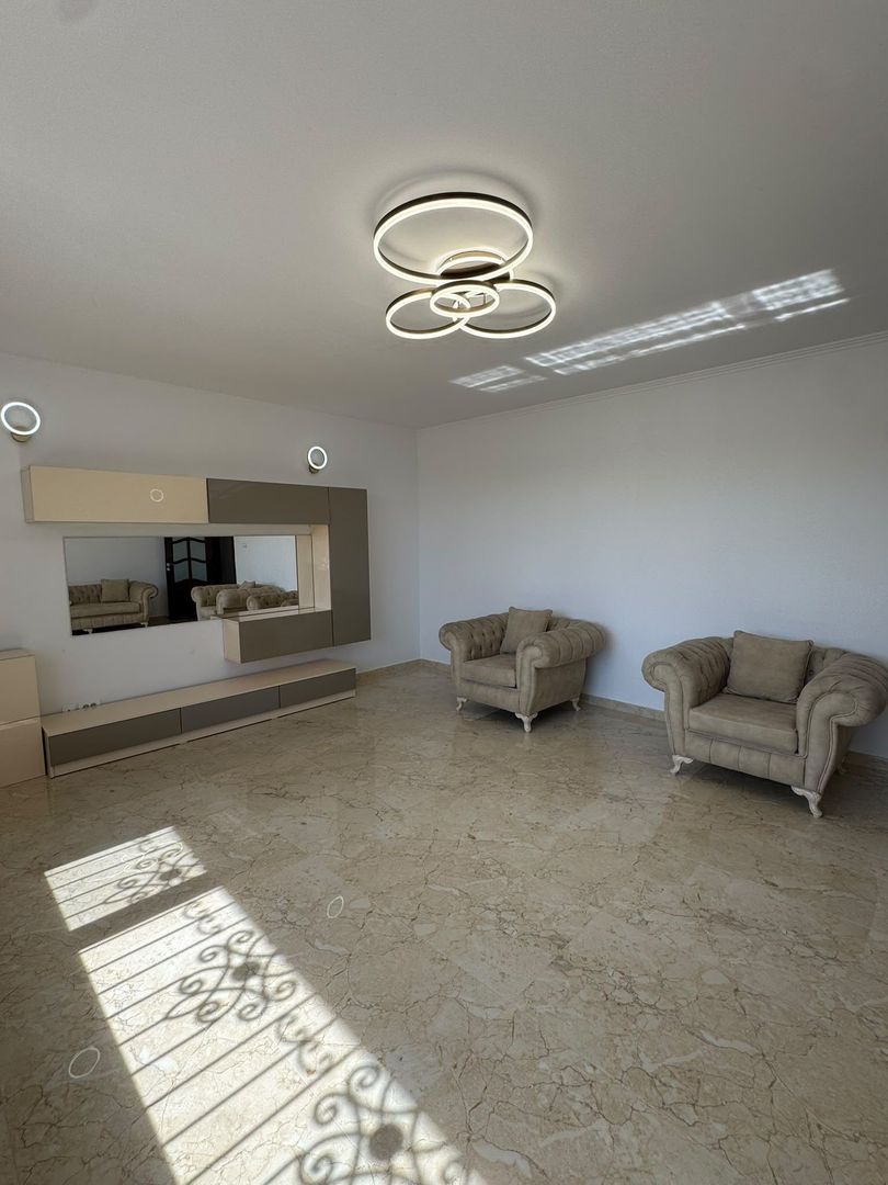 Vand Apartament 3 Camere Zona Fundeni - imaginea 4