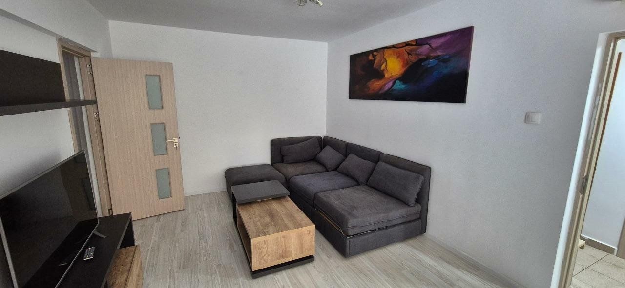 Apartament Piata Norilor S291