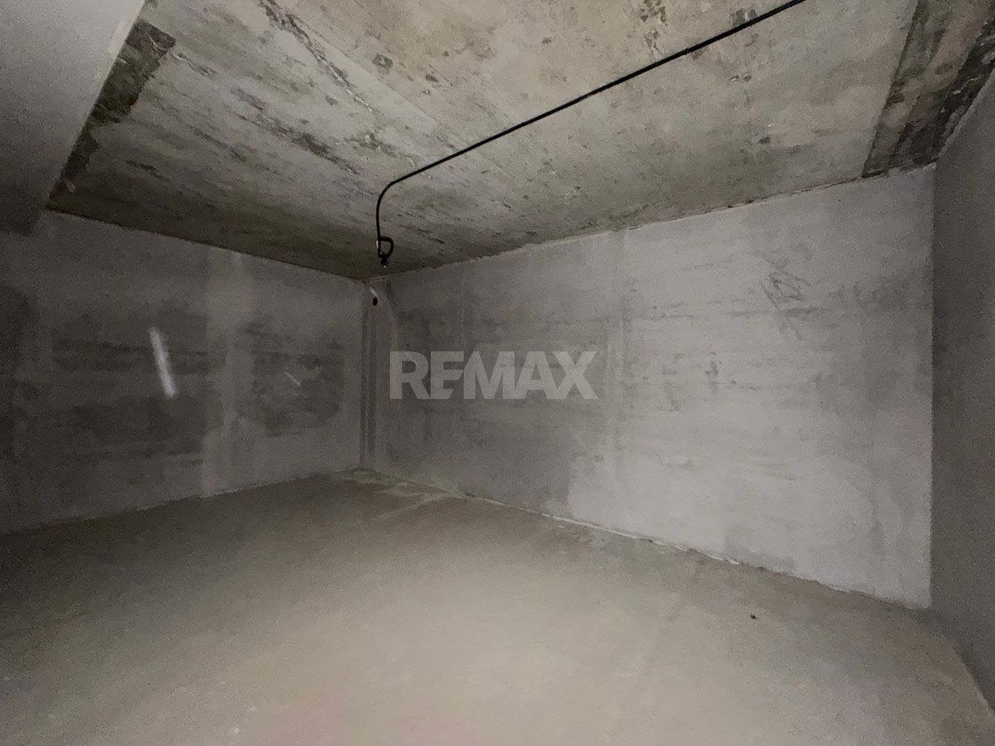Duplex Hi-Tech 250 m2, Pașcani - imaginea 8