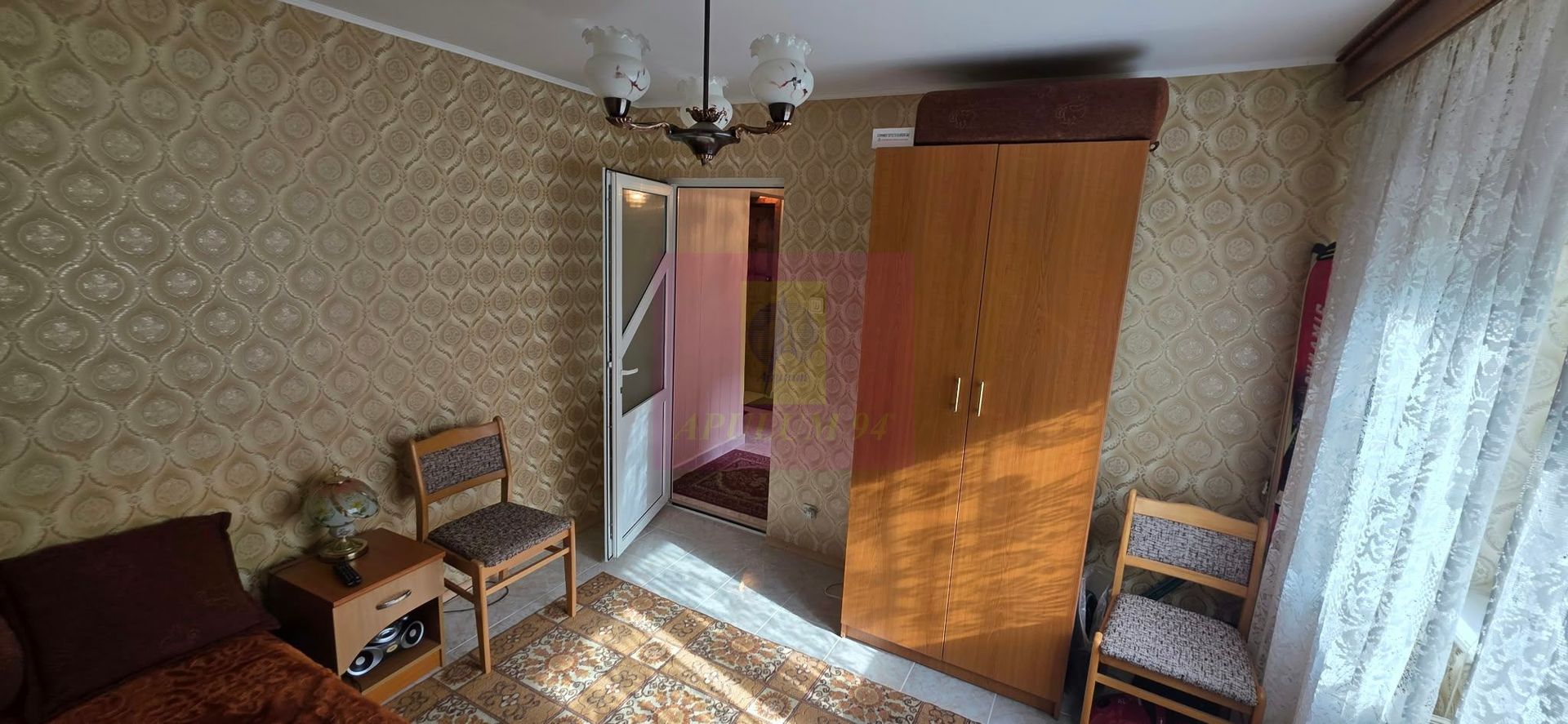 Apartament cu 2 camere de vânzare în Azuga – vedere spre munte - imaginea 5