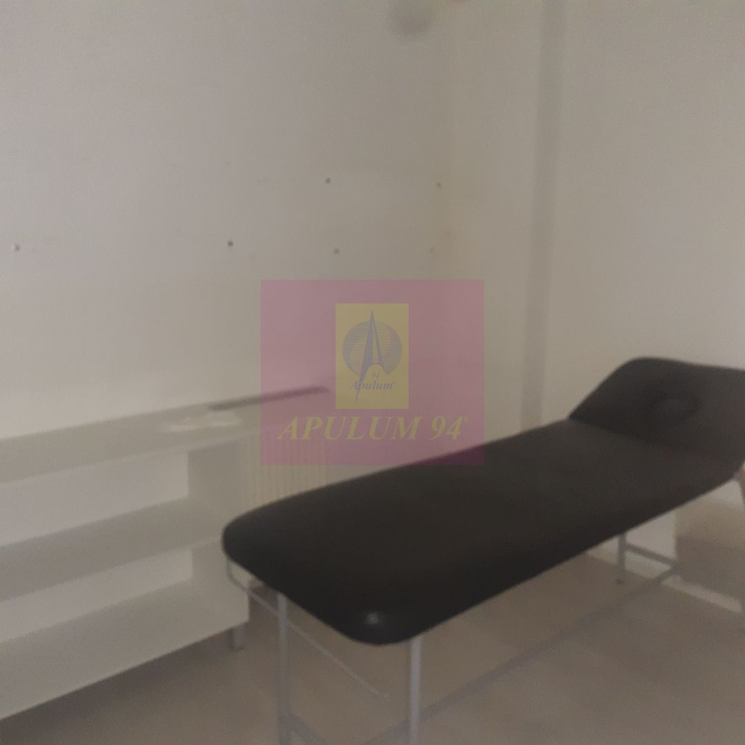Spatiu Comercial Stradal Șoseaua Colentina zona Teiul Doamnei Suveica - imaginea 60