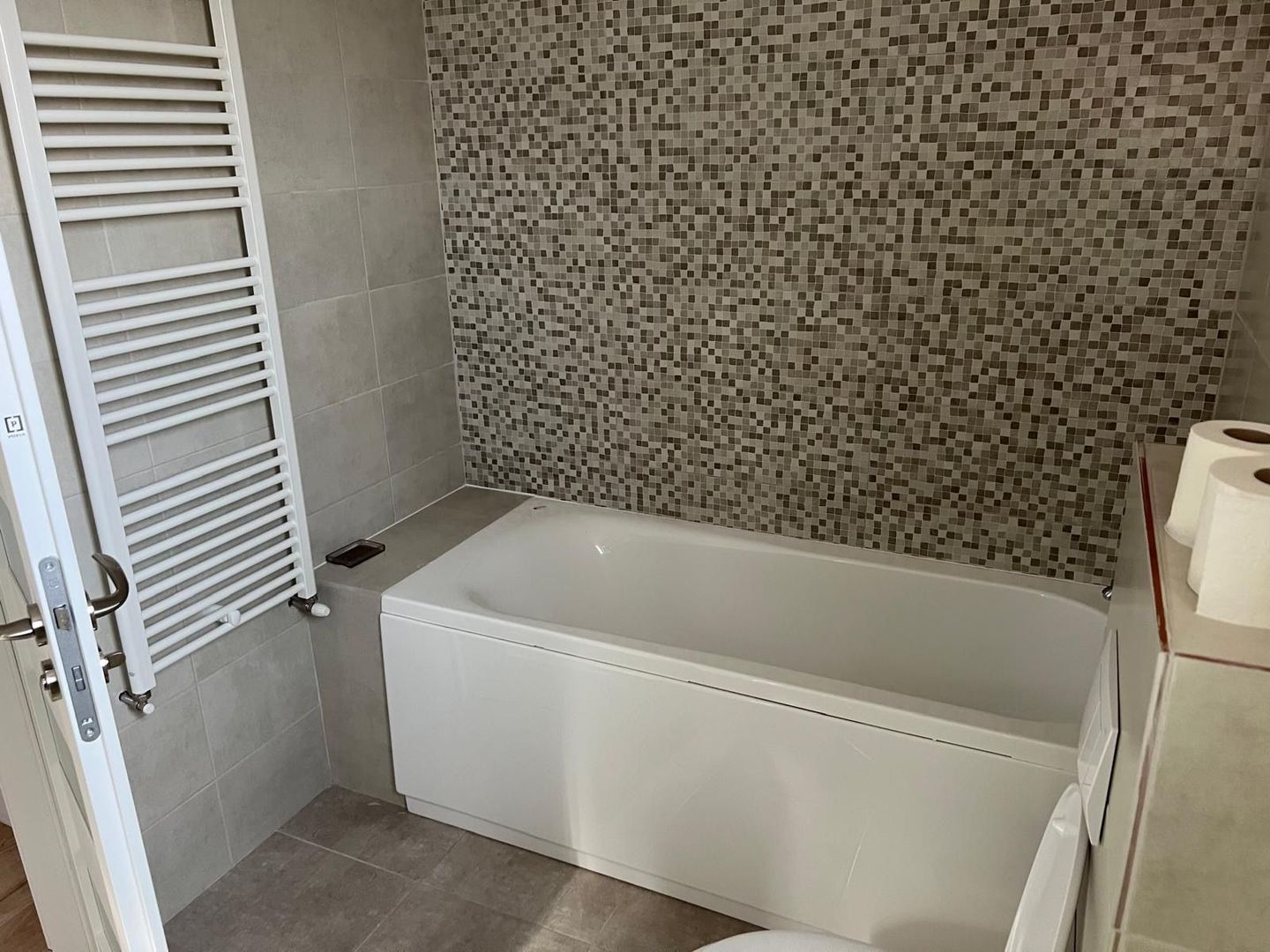 Duplex de închiriat în Dumbrăvița – 4 camere, 130 mp, teren 360 mp - imaginea 16