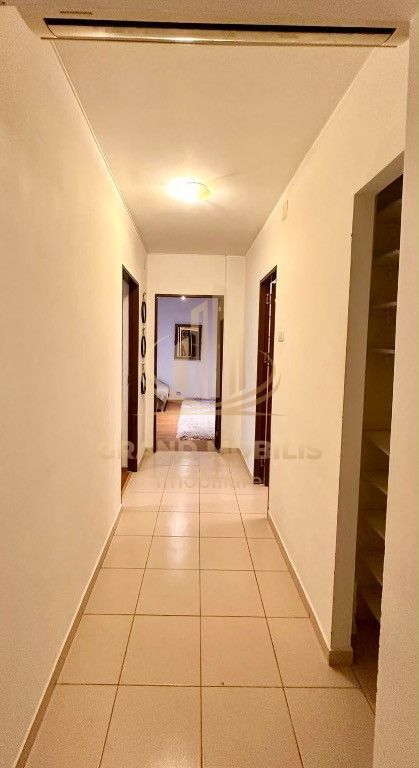Apartament 2 camere decomandat | Tineretului | 55 mp | Renovat - imaginea 4