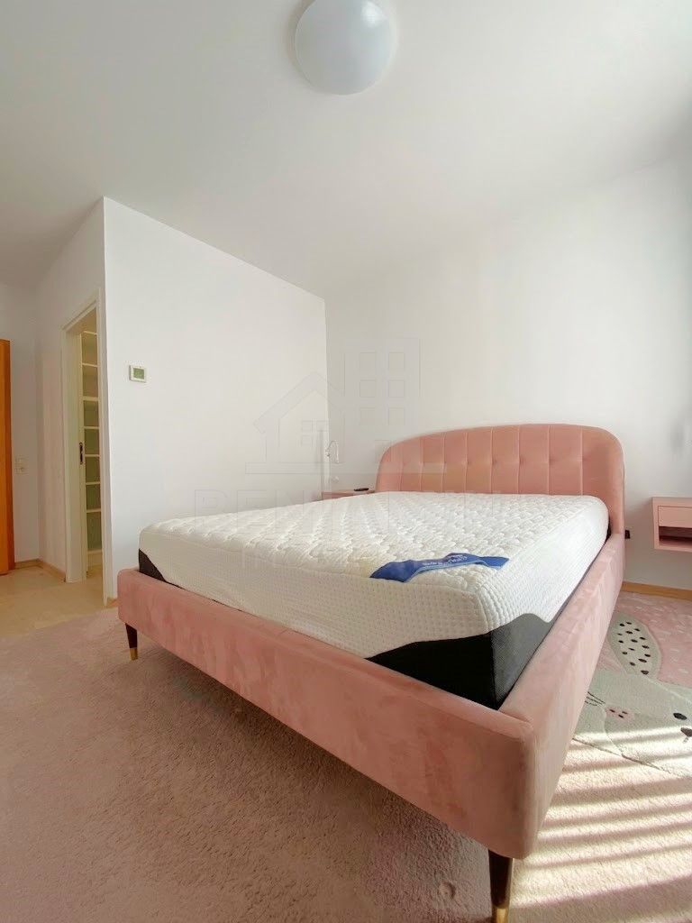 4Decomandate-125mp-Etaj 1-Modern-2Bai-Terasa-Parcare-Avantgarden - imaginea 6