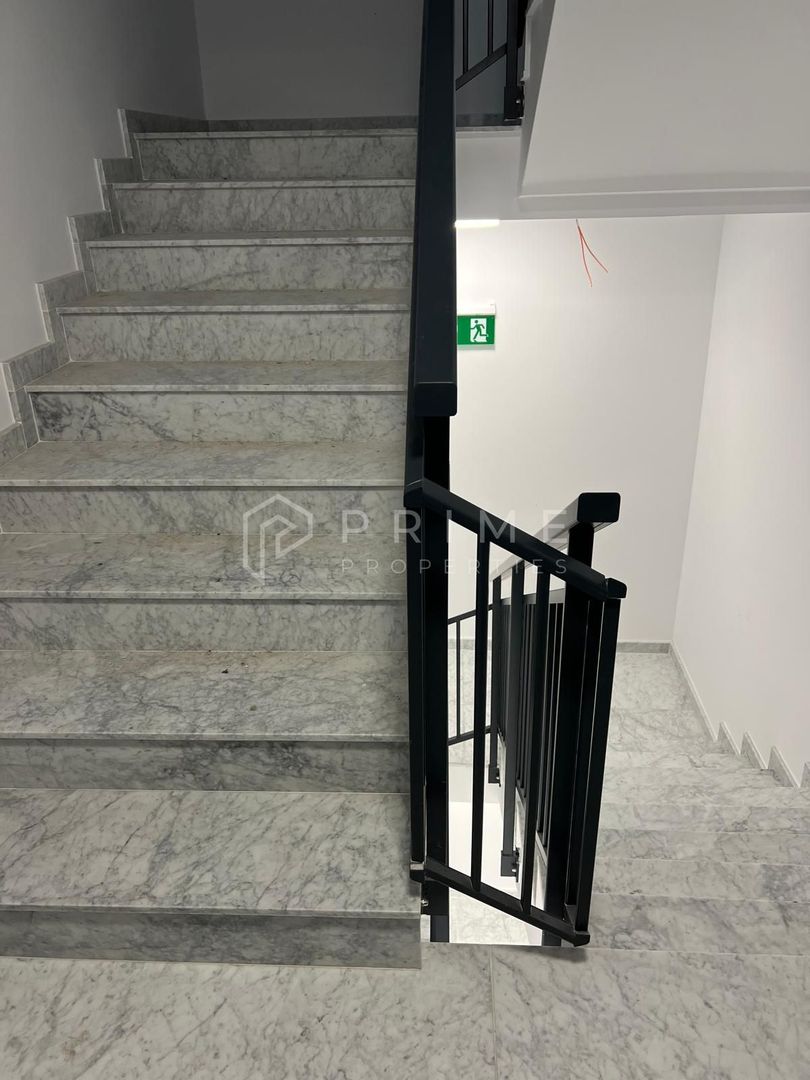 Spațiu de birouri premium de închiriat – 180 mp | Bd. Gheorghe Doja - imaginea 7