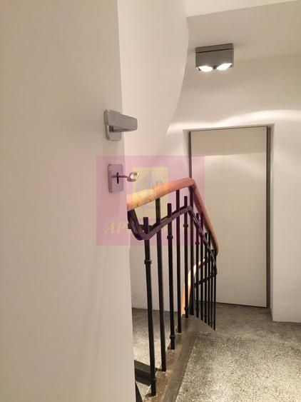 PROPRIETATE DE PRESTIGIU ÎN VILĂ | DOROBANȚI–CAPITALE | 220 MP - imaginea 8