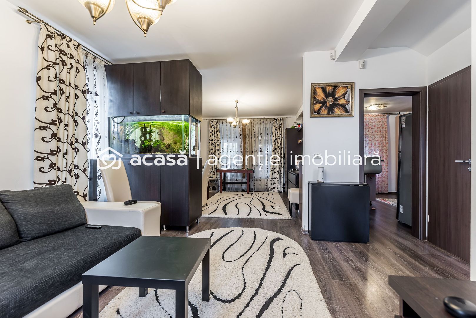 Imagine 2 - Casă gata de mutat în Westfield | 387 mp teren | curte + anexe