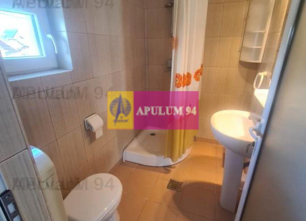 CASA (VILA) DE VANZARE IN CORNU