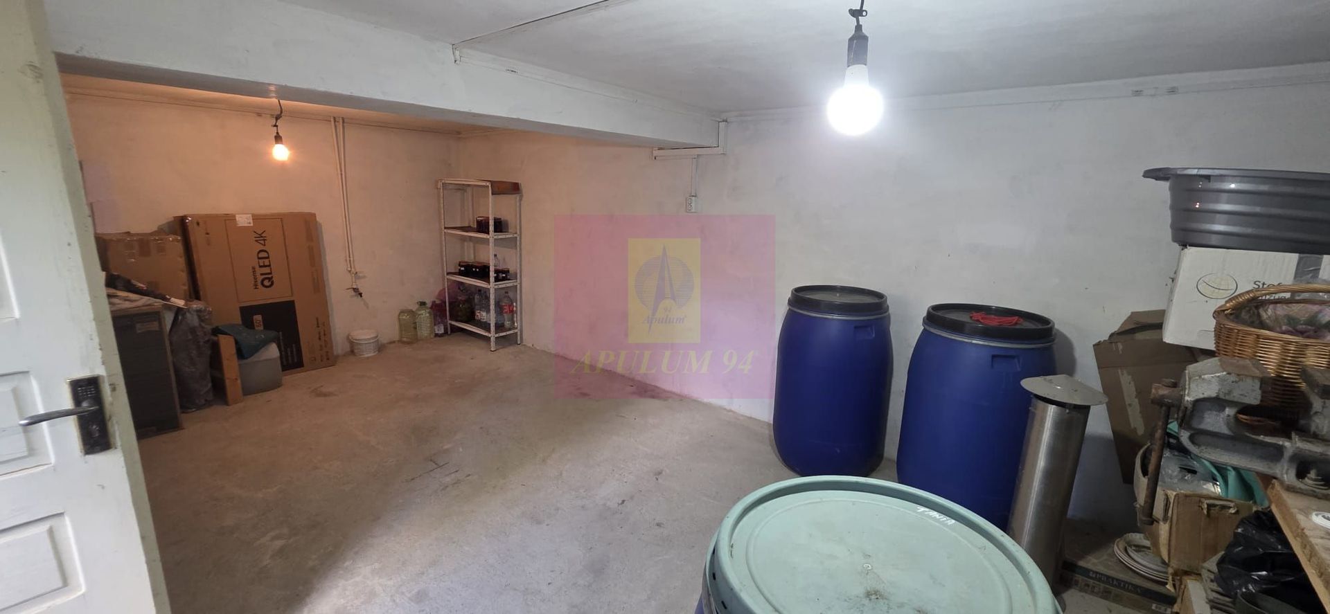Vila de vanzare in Breaza-Nistoresti cu 7068 mp - imaginea 34
