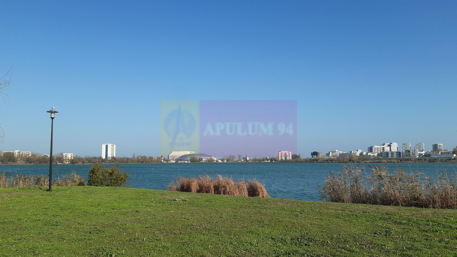 Apartament 4 Camere Constanța Tomis Nord