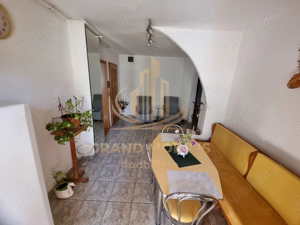 Apartament 3 Camere | Decomandat | Etaj 3/5 | Zonă Calea Aradului - imaginea 7