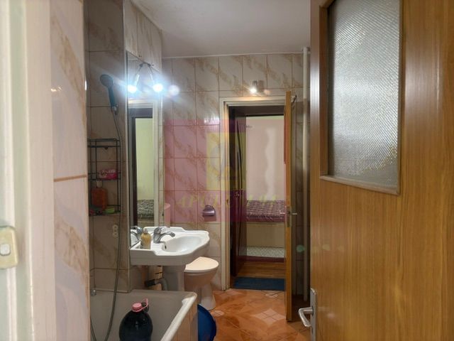 Apartament 2 camere Titan- Policlinica. - imaginea 10