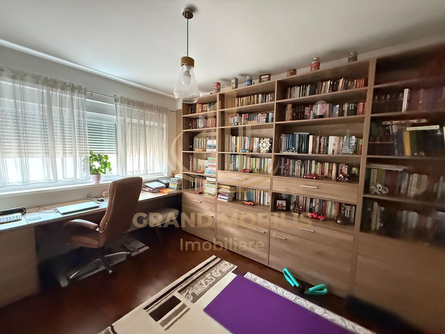 Duplex in Timisoara, zona Decathlon - imaginea 10