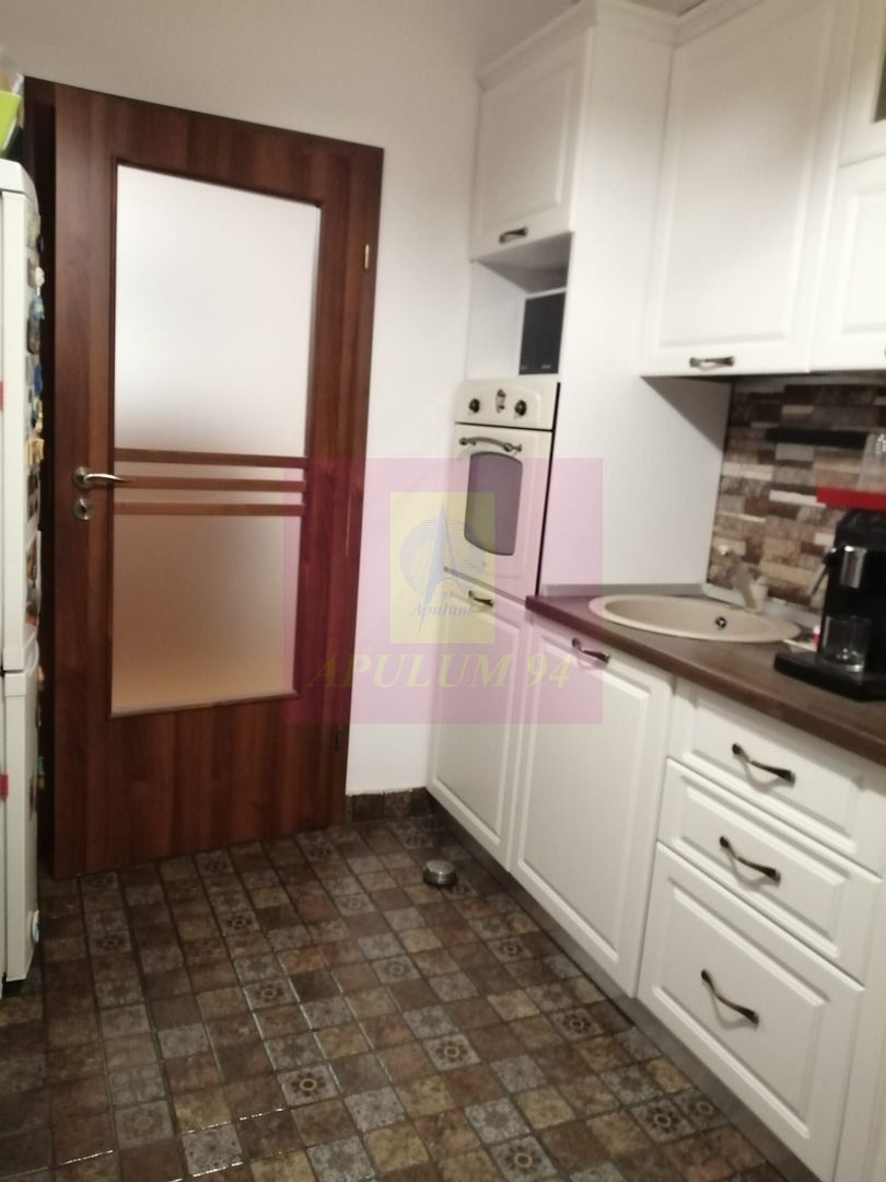 Duplex 3 camere cu scara interioara Bragadiru - Smardan-Libertatii. - imaginea 7