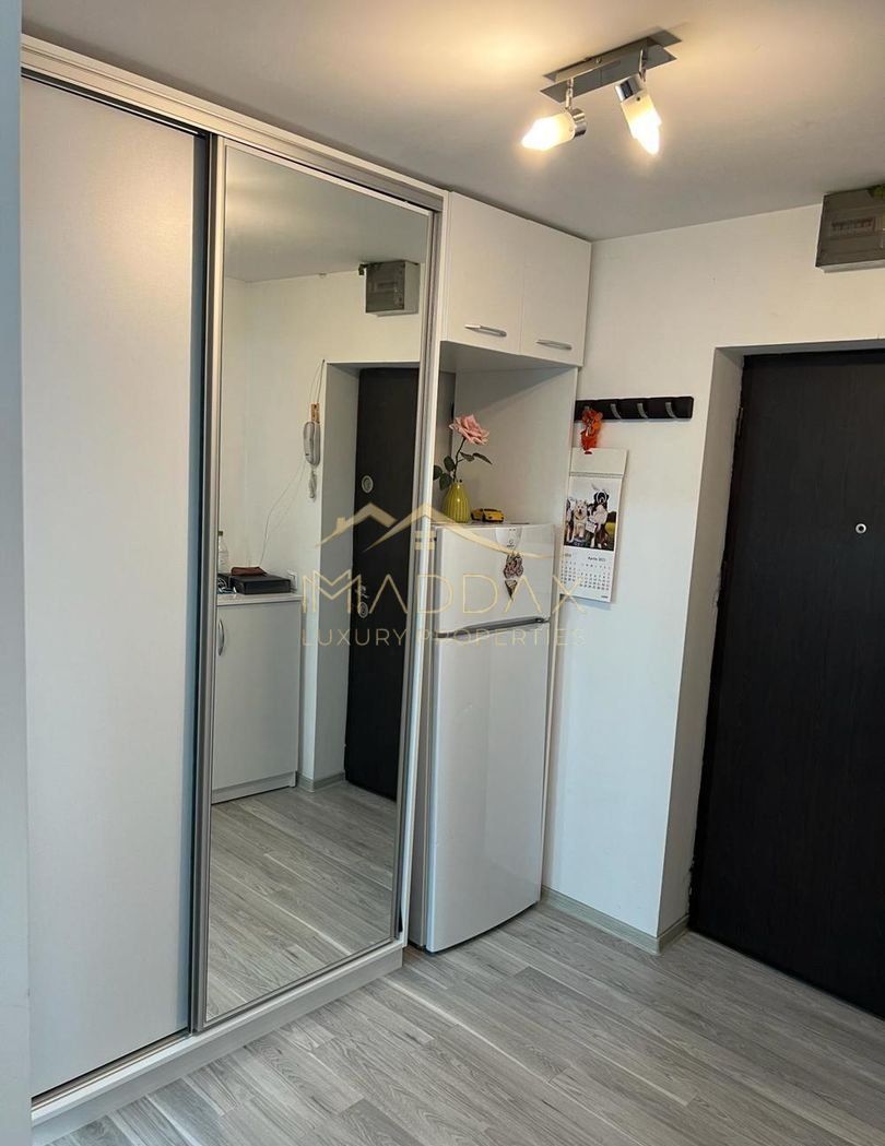 Oportunitate apartament 2 camere // Tineretului SINCAI - imaginea 7